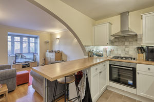 Photo 5- click for photo gallery